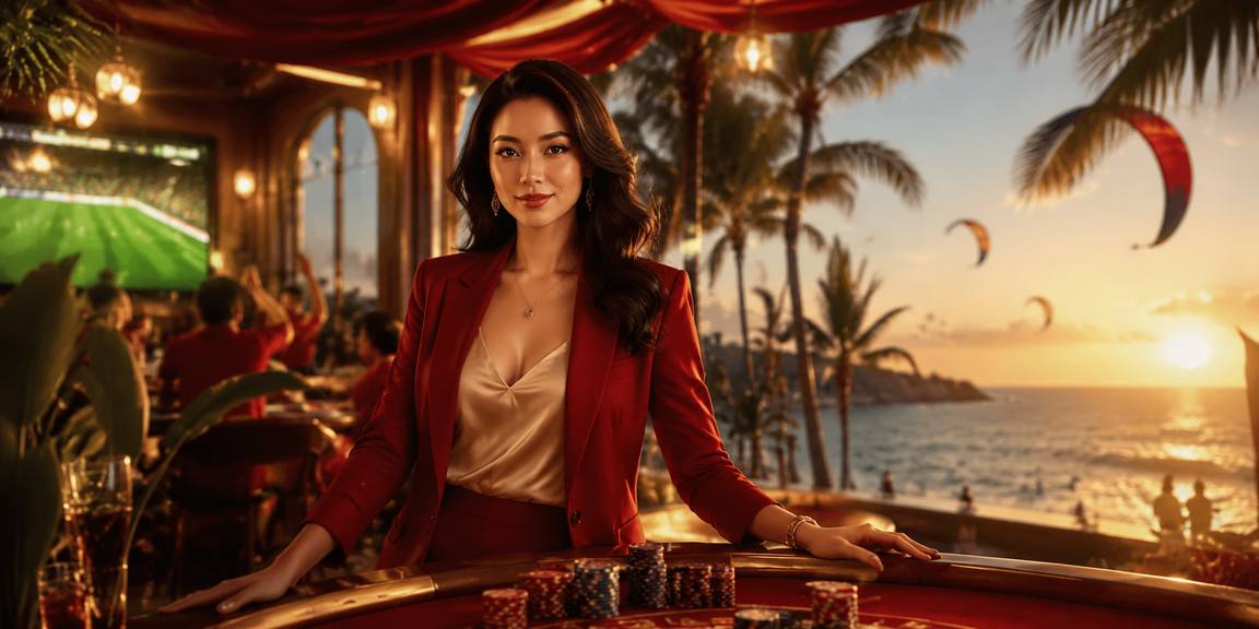 bingo game Chơi game hoàn toàn bằng tiếng Việt tại bingo game