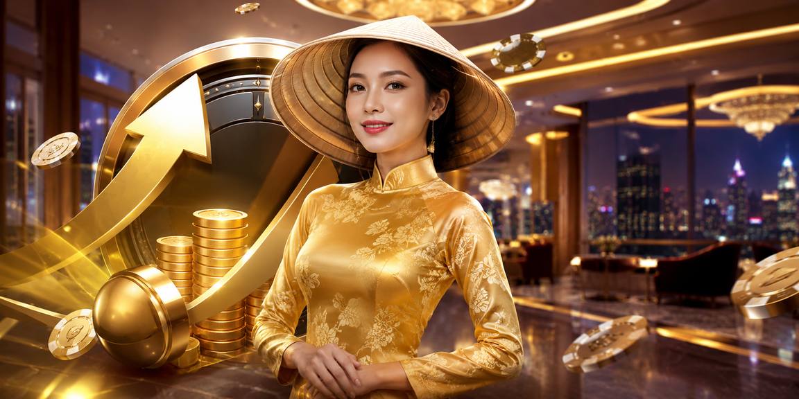 bingo game Những gì có trong khu vực game hỗ trợ tiếng Việt