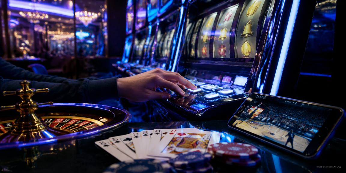 bingo game Quy định tài khoản và điều khoản dịch vụ bingo game