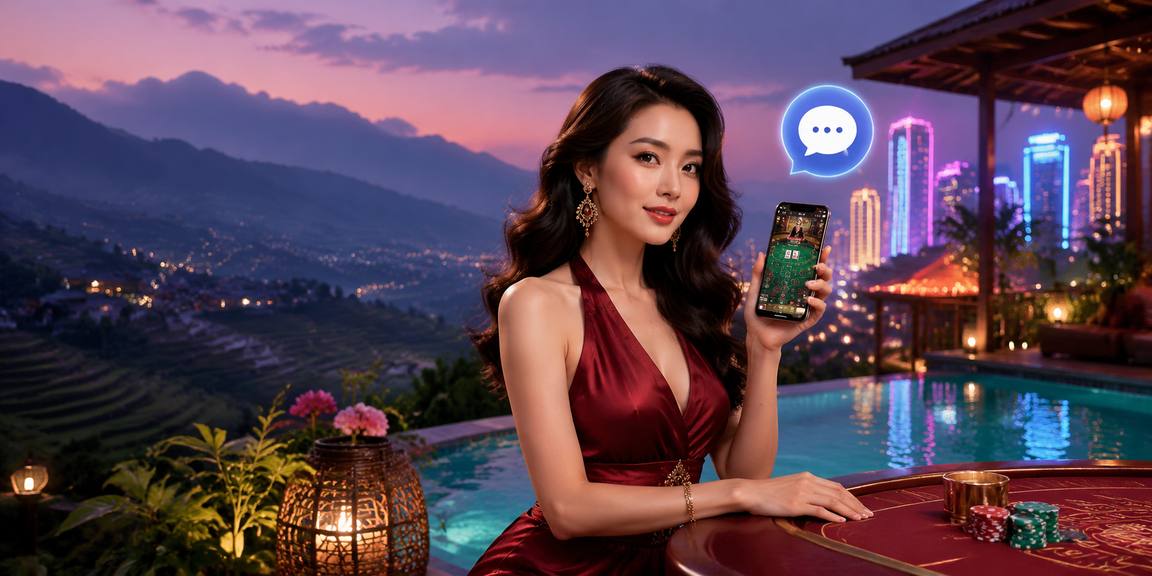 bingo game Vào tài khoản bingo game trong vài giây