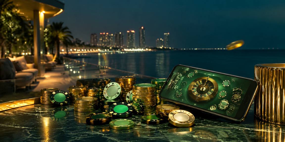 bingo game Đăng ký bingo game — vào sảnh sau vài bước