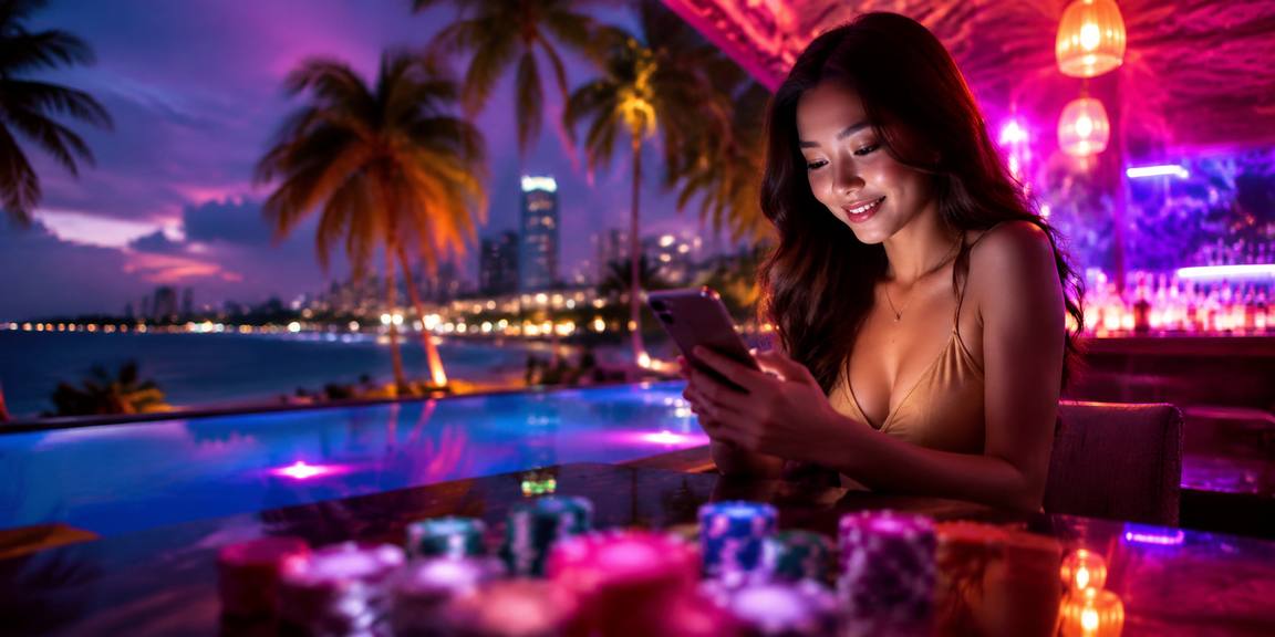 bingo game Game Hỗ Trợ Tiếng Việt