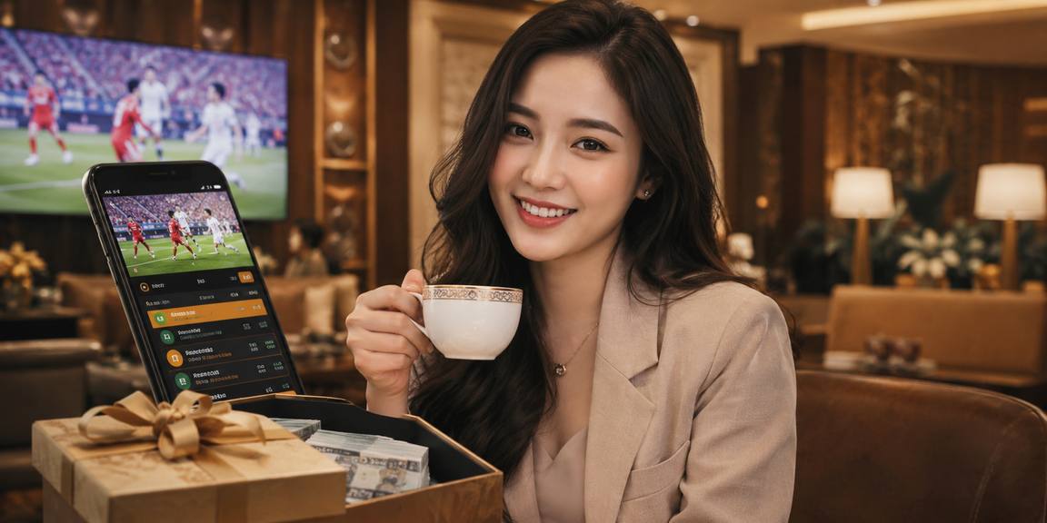 bingo game bingo game - Quyền riêng tư Casino trực tiếp Slot