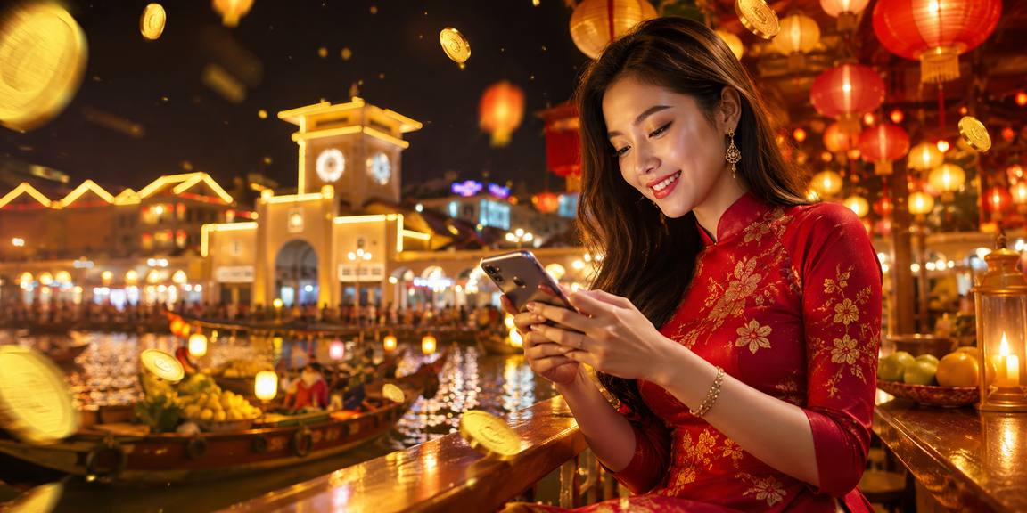 bingo game Dragon Tiger Ngày tại bingo game hoạt động như thế nào